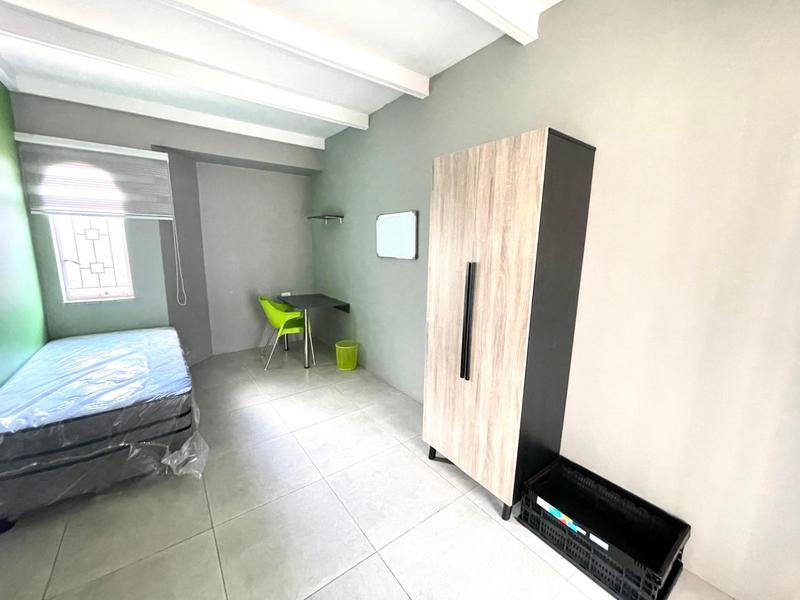 To Let 10 Bedroom Property for Rent in Potchefstroom North West